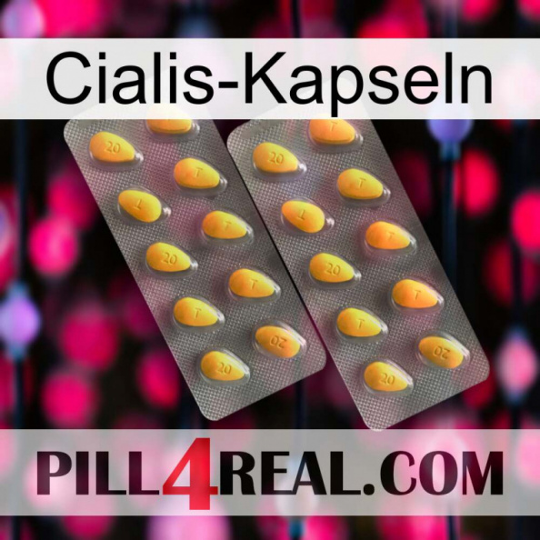 Cialis Capsules cialis2.jpg